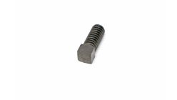 Bobcat 64192-06 5/16-18 x 3/4 SQ HD Set Screw - BOB 64192-06