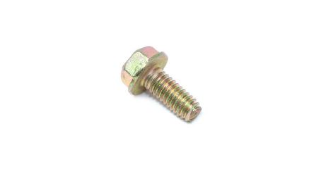 Bobcat 64197-001 5/16-18 x 3/4 TDFM-Bolt 