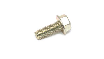 Bobcat 64197-003 3/8-16 x 1.00 TDFM Bolt 