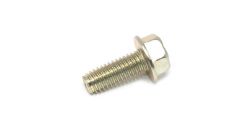Bobcat 64197-003 3/8-16 x 1.00 TDFM Bolt - BOB 64197-003