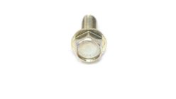 Bobcat 64197-003 3/8-16 x 1.00 TDFM Bolt - BOB 64197-003