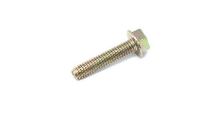 Bobcat 64197-011 5/16-18 x 1.50 TDFM-Bolt 