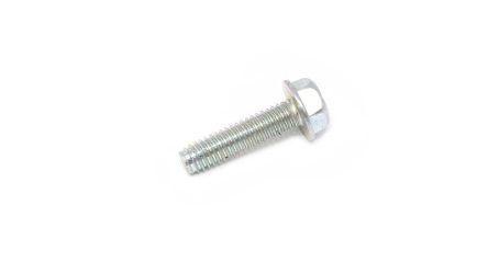Bobcat 64197-013 5/16-18 x 1-1/4 TDFM-Bolt 