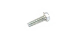 Bobcat 64197-013 5/16-18 x 1-1/4 TDFM-Bolt - BOB 64197-013