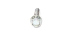 Bobcat 64197-013 5/16-18 x 1-1/4 TDFM-Bolt - BOB 64197-013
