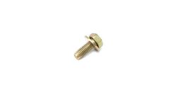 Bobcat 64197-015 10-32 x 1/2 Torx HD TDFM Bolt - BOB 64197-015