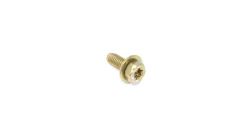 Bobcat 64197-015 10-32 x 1/2 Torx HD TDFM Bolt - BOB 64197-015