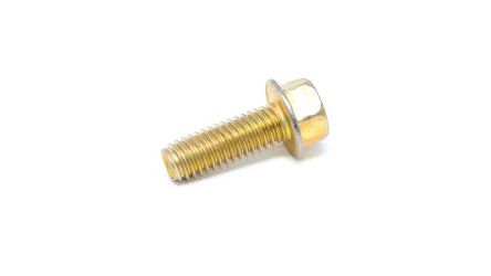 Bobcat 64197-018 7/16-14 x 1-1/4 TDFM-Bolt 