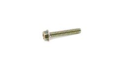 Bobcat 64197-020 1/4-20 x 1-1/2 TDFM Bolt - BOB 64197-020