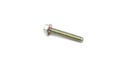 Bobcat 64197-020 1/4-20 x 1-1/2 TDFM Bolt - BOB 64197-020