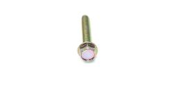 Bobcat 64197-020 1/4-20 x 1-1/2 TDFM Bolt - BOB 64197-020