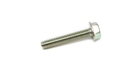 Bobcat 64197-021 5/16-18 x 1.75 TDFM Bolt 