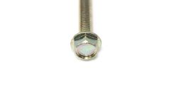 Bobcat 64197-021 5/16-18 x 1.75 TDFM Bolt - BOB 64197-021