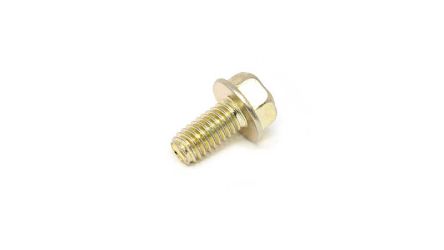 Bobcat 64197-022 3/8-16 x 3/4 TDFM Bolt 