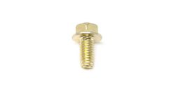 Bobcat 64197-022 3/8-16 x 3/4 TDFM Bolt - BOB 64197-022