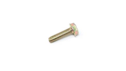 Bobcat 64197-023 32 x 3/4 Tdfm 10 Bolt 
