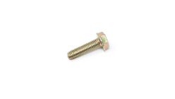 Bobcat 64197-023 32 x 3/4 Tdfm 10 Bolt - BOB 64197-023