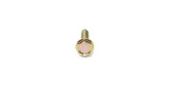 Bobcat 64197-023 32 x 3/4 Tdfm 10 Bolt - BOB 64197-023