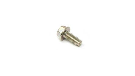 Bobcat 64197-025 1/4-20 x 5/8 Large SP SC 