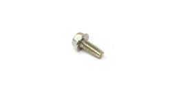 Bobcat 64197-025 1/4-20 x 5/8 Large SP SC - BOB 64197-025