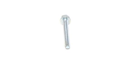 Bobcat 64197-028 M5 x 35 TDFM-Bolt 
