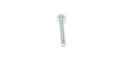 Bobcat 64197-028 M5 x 35 TDFM-Bolt - BOB 64197-028