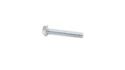 Bobcat 64197-028 M5 x 35 TDFM-Bolt - BOB 64197-028