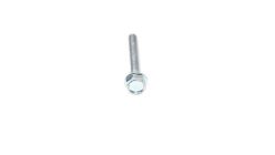 Bobcat 64197-028 M5 x 35 TDFM-Bolt - BOB 64197-028