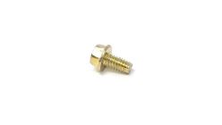 Bobcat 64197-030 Bolt Hex - BOB 64197-030