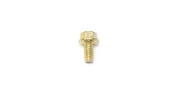 Bobcat 64197-030 Bolt Hex - BOB 64197-030