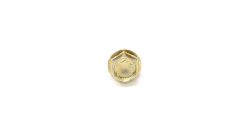 Bobcat 64197-030 Bolt Hex - BOB 64197-030