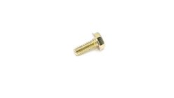 Bobcat 64197-032 10-24 x 1 TDFM Bolt - BOB 64197-032