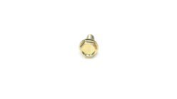Bobcat 64197-032 10-24 x 1 TDFM Bolt - BOB 64197-032