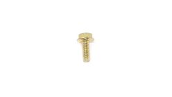 Bobcat 64197-032 10-24 x 1 TDFM Bolt - BOB 64197-032