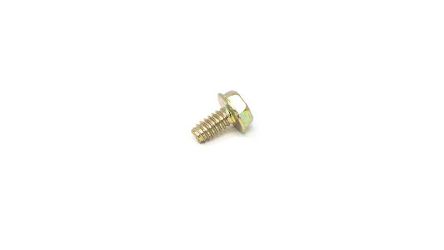 Bobcat 64197-033 24 x 3/8 TDFM 10 Blt 