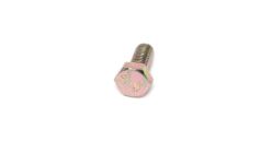 Bobcat 64205-001 1.25 x 20 M8 Metric Blt - BOB 64205-001