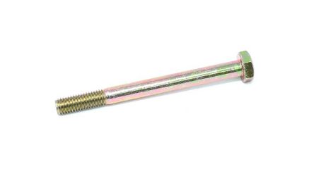 Bobcat 64205-004 M10 1.5 x 110 Metric Bolt 