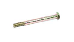Bobcat 64205-004 M10 1.5 x 110 Metric Bolt - BOB 64205-004