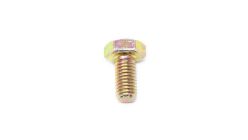 Bobcat 64205-007 1.50 x 20 M10 Metric Bolt - BOB 64205-007