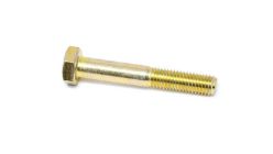 Bobcat 64205-009 1.5 x 65 M10 Metric Blt - BOB 64205-009