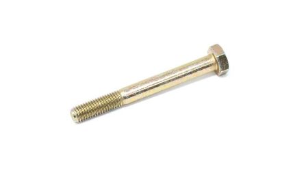 Bobcat 64205-012 1.50 x 90 M10 Metric Bolt 
