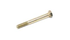 Bobcat 64205-012 1.50 x 90 M10 Metric Bolt - BOB 64205-012