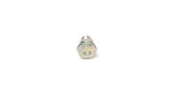 Bobcat 64205-013 M6 1 x 12 Metric Bolt - BOB 64205-013