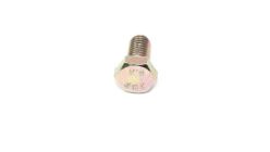 Bobcat 64205-018 1.25 x 15 M8 Bolt Metric - BOB 64205-018