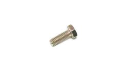 Bobcat 64205-021 M6 1 x 16 Metric Bolt - BOB 64205-021