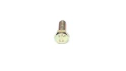 Bobcat 64205-021 M6 1 x 16 Metric Bolt - BOB 64205-021