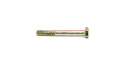 Bobcat 64205-023 M6-1.00 x 50 Metric Bolt 