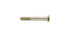 Bobcat 64205-023 M6-1.00 x 50 Metric Bolt - BOB 64205-023