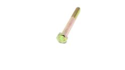 Bobcat 64205-023 M6-1.00 x 50 Metric Bolt - BOB 64205-023