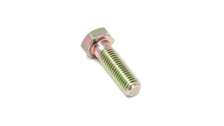 Bobcat 64205-029 Metric M12 x 1.75 x 40 Bolt 